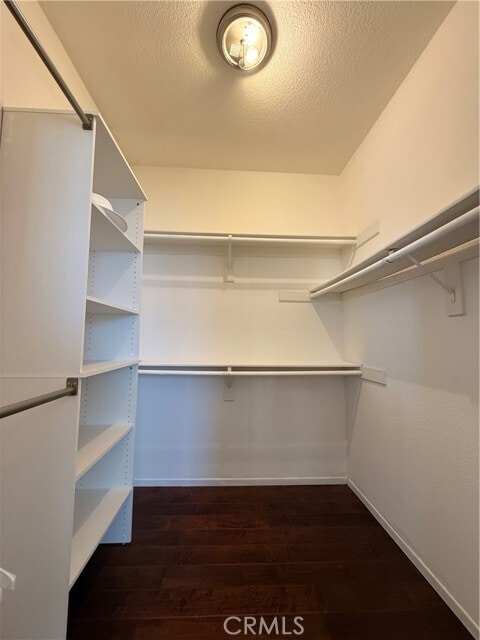 Building Photo - 9595 Shadowgrove Dr