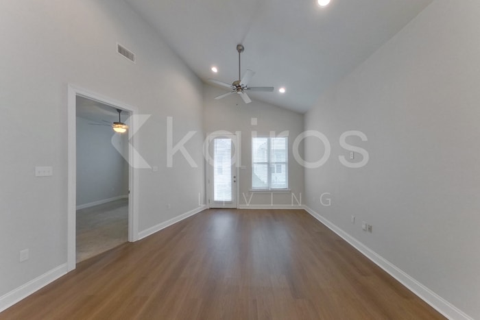 Building Photo - 4843 Mokki Ln