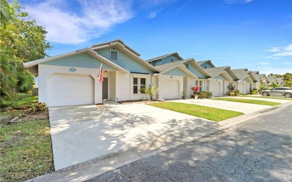 Building Photo - 13711 Raleigh Ln