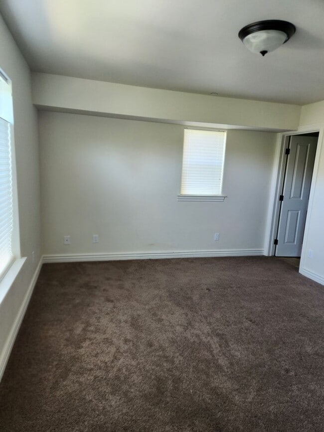 Building Photo - Beautiful Tuscan Style Home in SLO-Coming soon