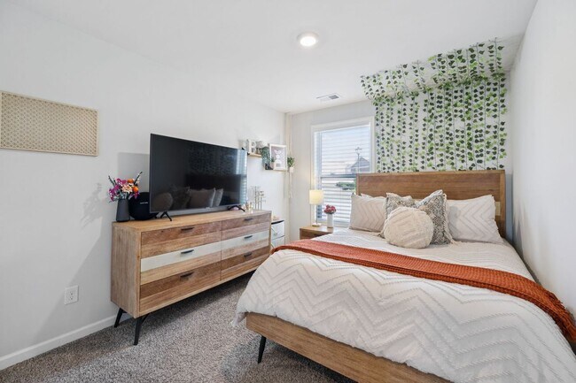 Building Photo - 4252 Grapevine Loop