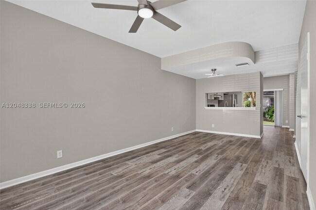 Building Photo - 3364 Celebration 156
