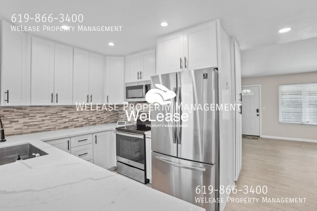 Building Photo - 10764 Valor Pl