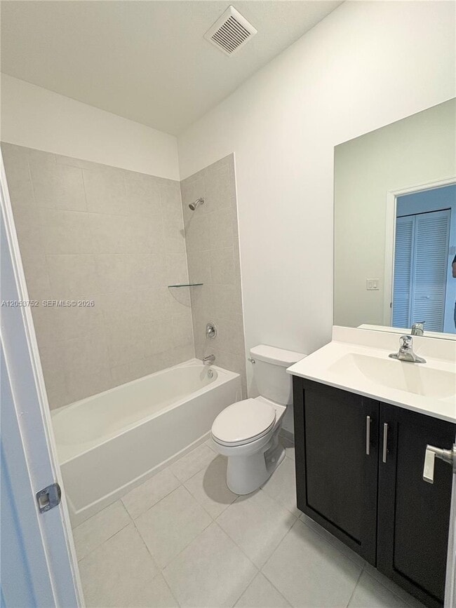 Building Photo - 13232 SW 287th Ter