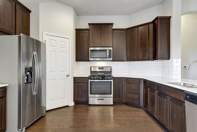 Building Photo - 1008 Goldilocks Ln., Manchaca, TX  78652
