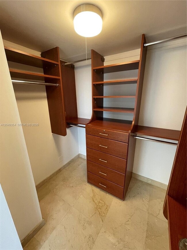 Building Photo - 8911 Collins Ave