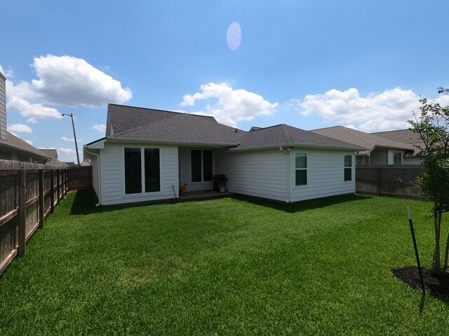 Building Photo - 3109 Brady Ct