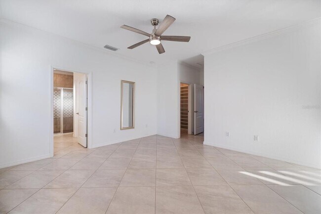 Building Photo - 6507 Clairborne Ln