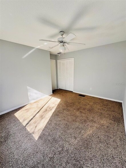 Building Photo - 722 Washington Palm Loop