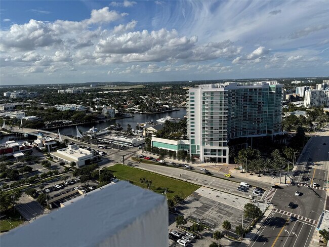 Building Photo - 111 Briny Ave