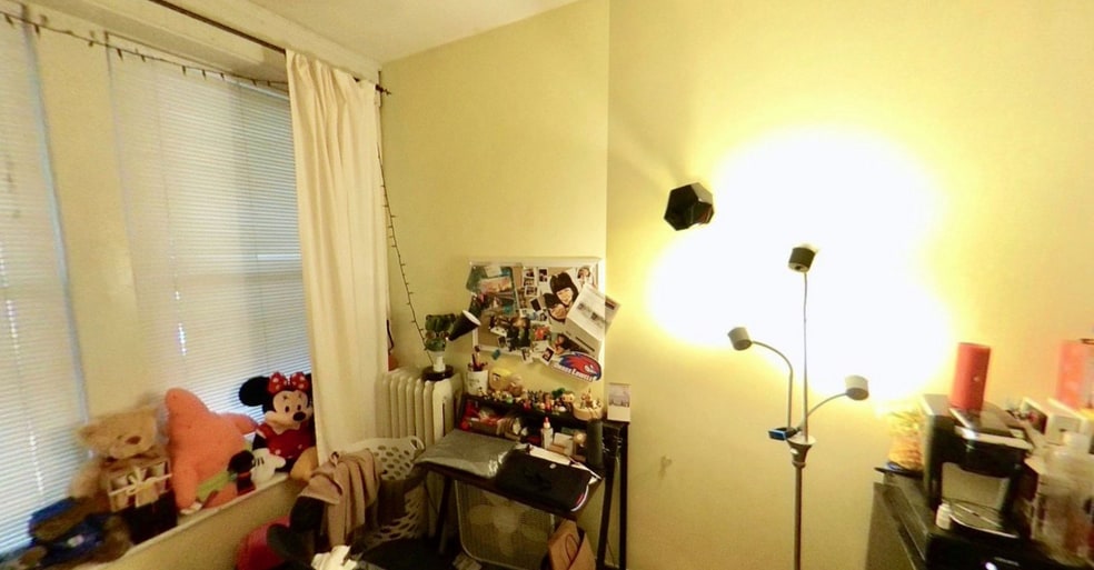 Building Photo - 1130 Commonwealth Ave