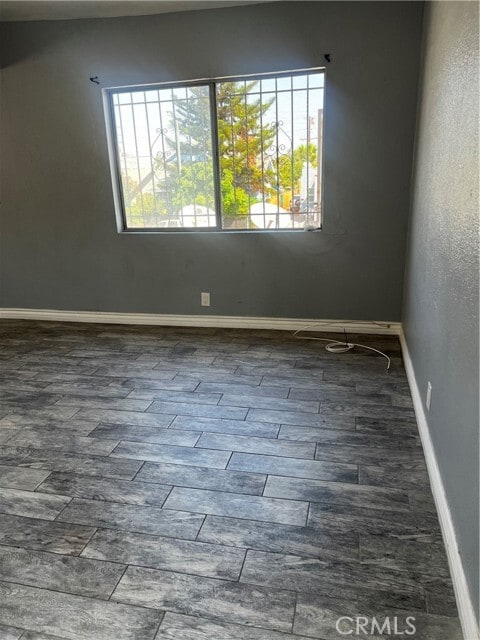 Building Photo - 120 W 73rd St