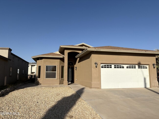Building Photo - 10473 Brooke Lauren Place