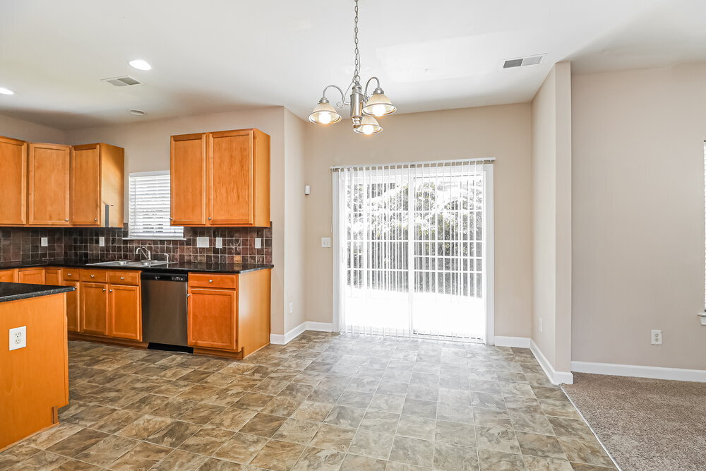 Building Photo - 2865 Island Point Dr NW