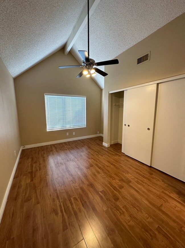 Building Photo - Great home in Mesa!