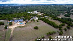 Building Photo - 311 Someday Dr