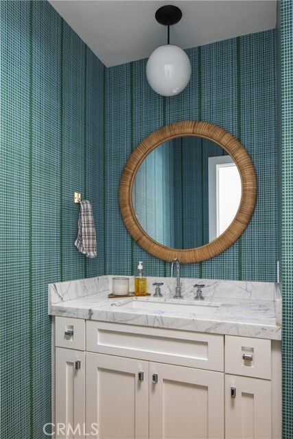 Building Photo - 1515 Antigua Way