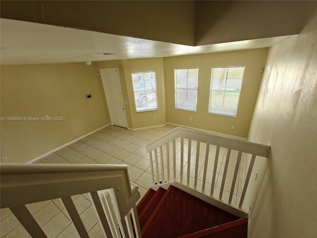 Building Photo - 27563 SW 137th Ct