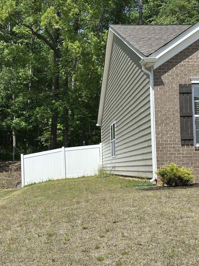 Building Photo - 237 Autumn Sage Dr