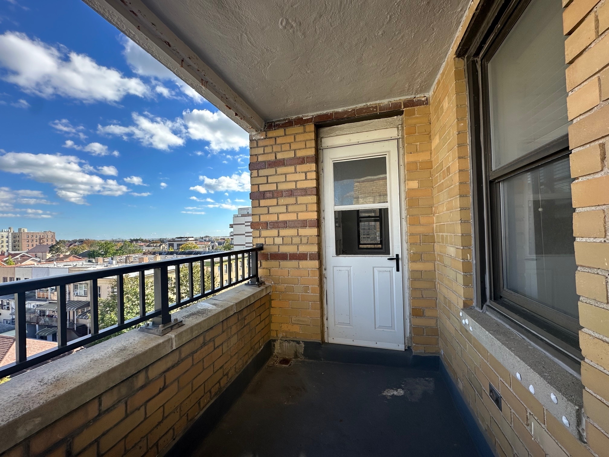 Building Photo - 150 West End Ave