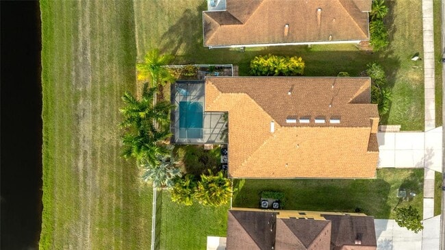 Building Photo - 7817 112th Ave E