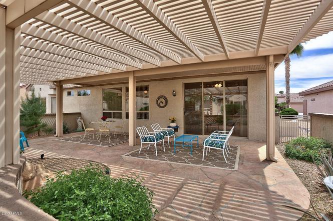 Building Photo - 16296 W Willow Creek Ln