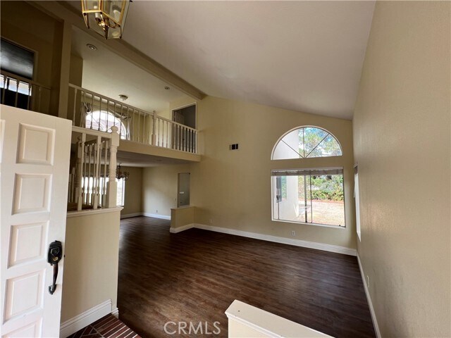 Building Photo - 28351 La Bajada