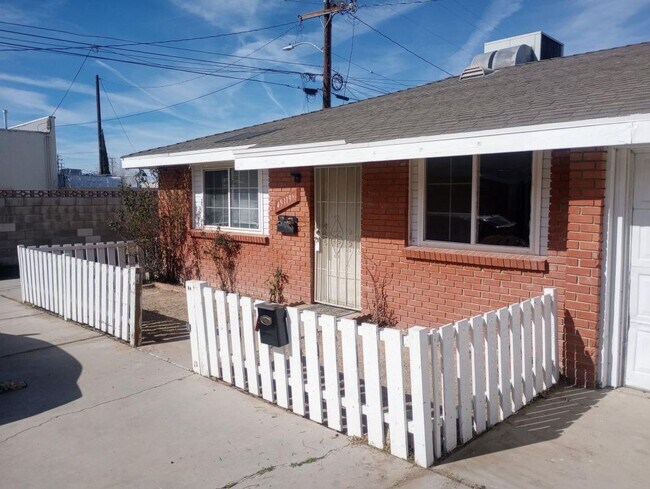Building Photo - 45115.5 Spearman Ave