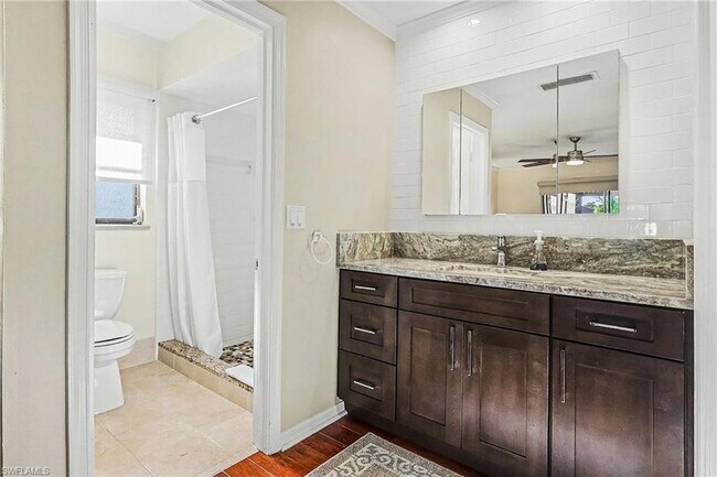 Building Photo - 9874 Campbell Cir