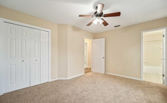 Building Photo - 9176 Colt Dr
