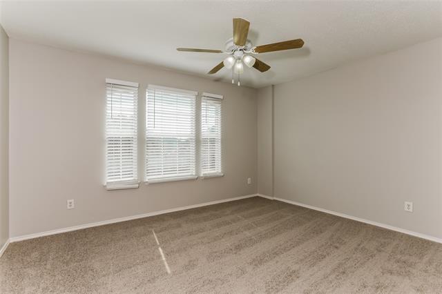 Building Photo - 409 Dogwood Trail