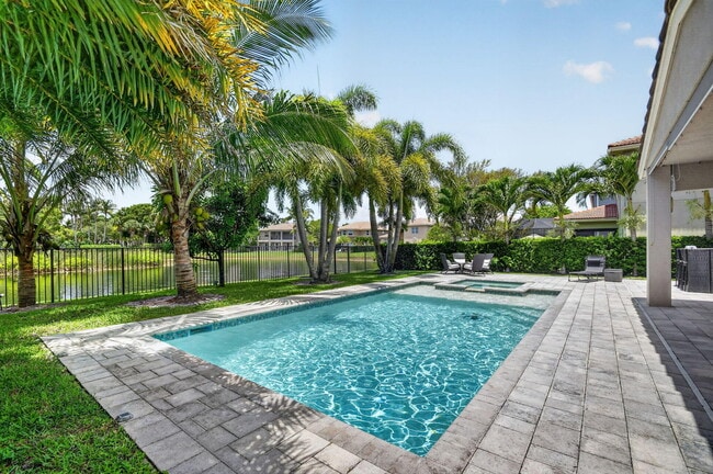 Building Photo - 8890 Cobblestone Point Cir