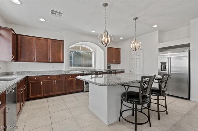 Building Photo - 9742 Toad Hollow St