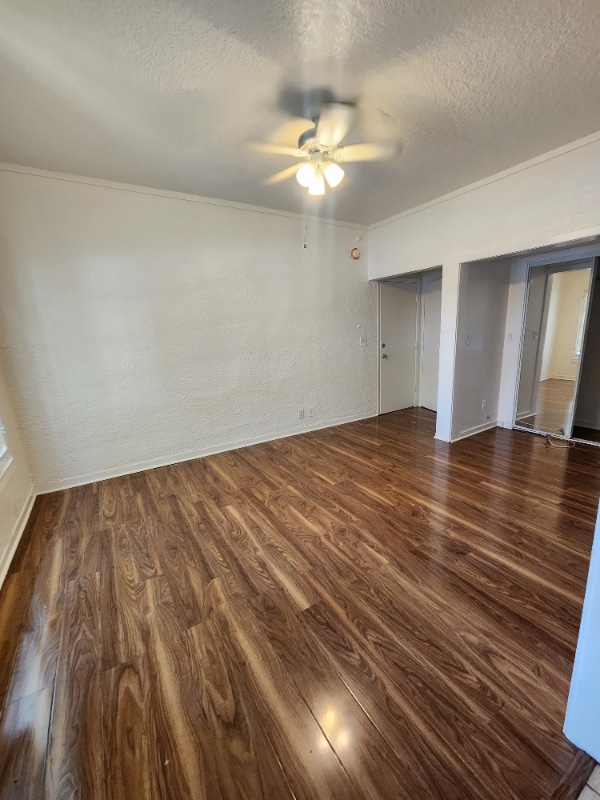 Building Photo - 1845 N Gramercy Pl