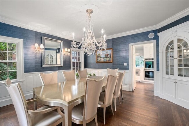 Building Photo - 530 Blackstone Blvd