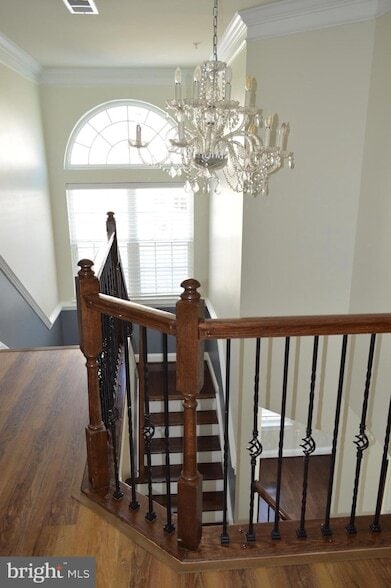 Building Photo - 4967 Windpower Way