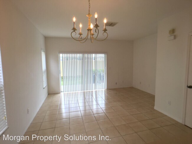 Building Photo - 10926 Savannah Wood Ct