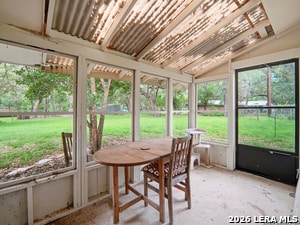 Building Photo - 19214 Grey Forest Dr