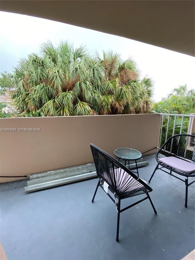 Building Photo - 1200 Tallwood Ave