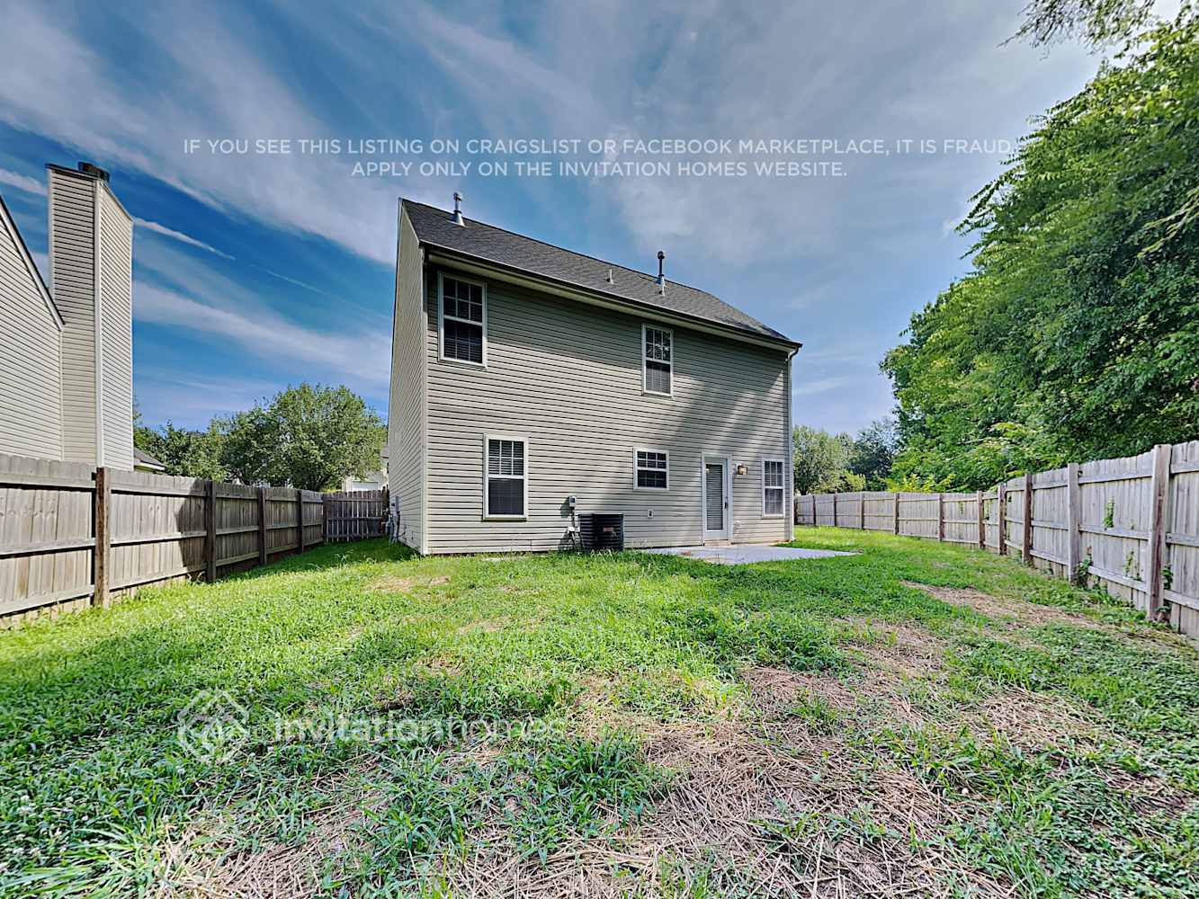 Building Photo - 363 Havenbrook Way NW