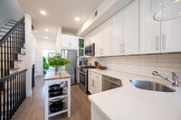 Building Photo - 27 Belmont Ave