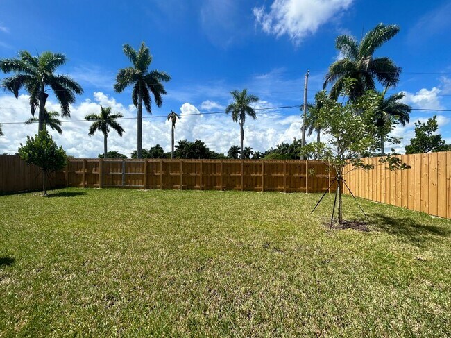 Building Photo - 24030 SW 119th Pl