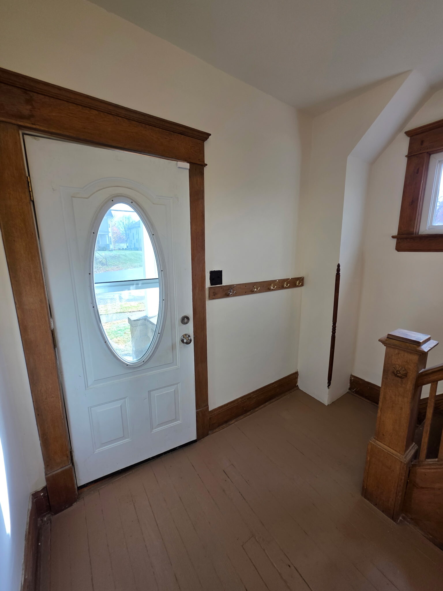 Building Photo - 409 S 3rd St