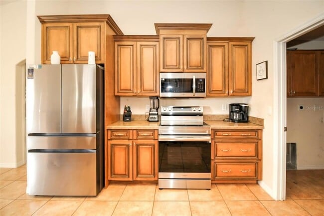 Building Photo - 4938 SW 99th Pl