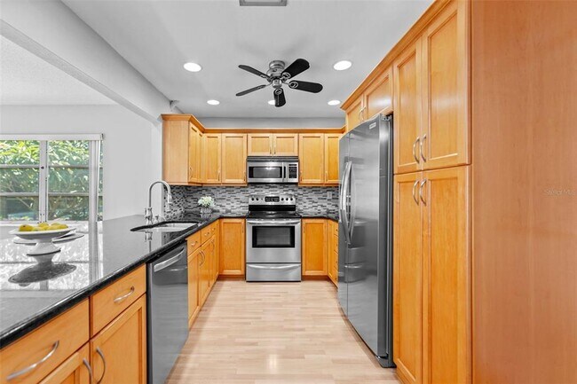 Building Photo - 2334 Citrus Hill Rd