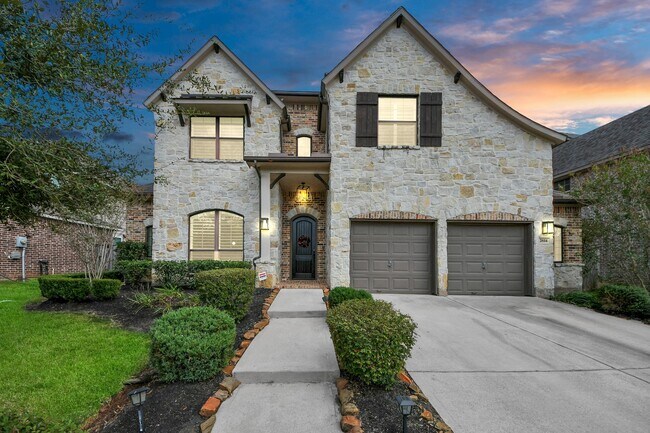 Building Photo - 2614 Orleans Way