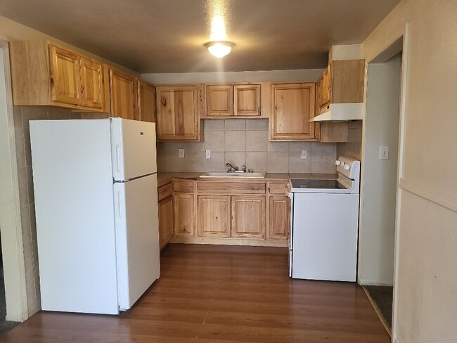 Building Photo - 1680 Gault Way