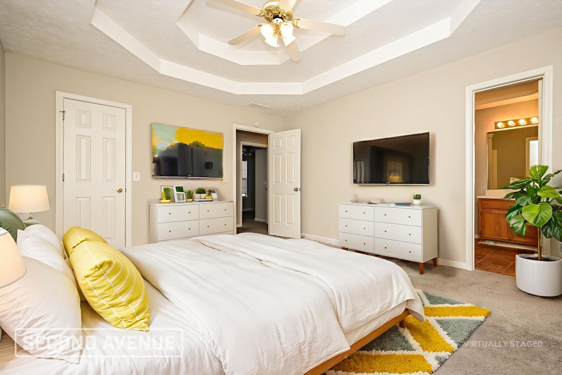 Building Photo - 75 Lark Rd