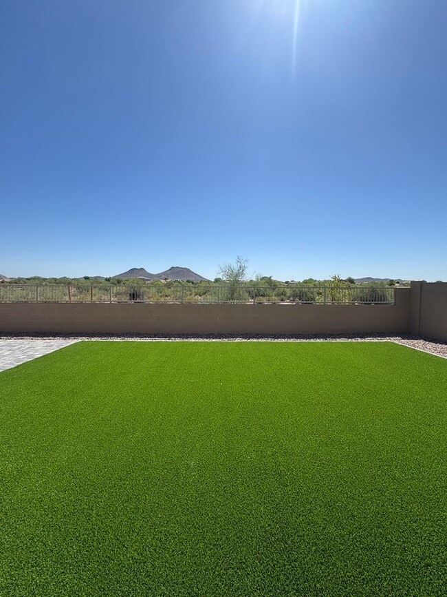 Building Photo - BRAND NEW HOME IN ALORAVITA IN PEORIA