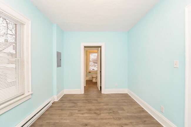 Building Photo - 2174 W 103rd St